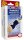 WUNDmed® Handgelenkbandage Handstütze 04-002S, Gr. S blau, 1 St.
