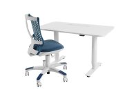 Topstar Sitness X Up Table 20 elektrisch...