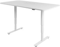 Topstar Sitness X Up Table 30 elektrisch...