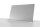 Topstar Sitness X Up Table 30 elektrisch höhenverstellbarer Schreibtisch weiß rechteckig, T-Fuß-Gestell weiß 160,0 x 80,0 cm