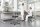 bimos Sitz- & Stehhocker Labsit 9127-2000-521 schwarz, 1 St.