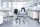 bimos Sitz- & Stehhocker Labsit 9127-2000-521 schwarz, 1 St.