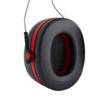 3M Kapselgehörschutz Peltor™ Optime™ III