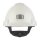 3M Schutzhelm G3000 weiß