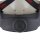 3M Schutzhelm G3000 weiß