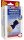 WUNDmed® Handgelenkbandage Handstütze 04-002L, Gr. L blau, 1 St.