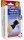 WUNDmed® Handgelenkbandage Handstütze 04-002M, Gr. M blau, 1 St.