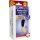 WUNDmed® Wadenbandage Wadenschutz 04-003XL, Gr. XL blau, 1 St.