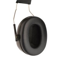 3M Kapselgehörschutz Peltor™ Optime™ II