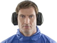 3M Kapselgehörschutz Peltor™ Optime™ II
