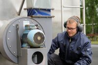 3M Kapselgehörschutz Peltor™ X5A