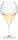 RONA Weißweingläser SENSUAL mundgeblasen 490,0 ml, 6 St.