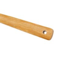 relaxdays Küchenhelfer-Set Holz, 7 St.