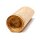 relaxdays Küchenhelfer-Set Holz, 7 St.