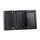 relaxdays Laptop-Betttablett schwarz