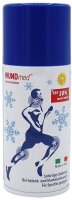WUNDmed® Kältespray 150,0 ml, 1 St.