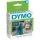 DYMO Etikettenrolle für Etikettendrucker S0929120 weiß, 25,0 x 25,0 mm, 1 x 750 Etiketten