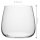 RONA Whiskygläser SENSUAL mundgeblasen 590,0 ml, 6 St.