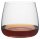 RONA Whiskygläser SENSUAL mundgeblasen 590,0 ml, 6 St.