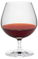 RONA Cognacschwenker EDITION 40,0 ml, 6 St.