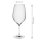 RONA Rotweingläser EDITION 590,0 ml, 6 St.