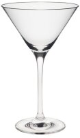 RONA Martinigläser Martini EDITION 210,0 ml, 6 St.