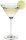 RONA Martinigläser Martini EDITION 210,0 ml, 6 St.