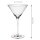 RONA Martinigläser Martini EDITION 210,0 ml, 6 St.
