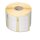 DYMO Etikettenrolle für Etikettendrucker S0722540 weiß, 57,0 x 32,0 mm, 1 x 1000 Etiketten