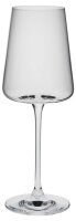 RONA Weißweingläser MODE 360,0 ml, 6 St.