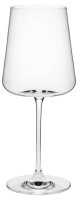 RONA Rotweingläser MODE 550,0 ml, 6 St.  ( 70480100 )