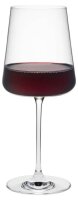 RONA Rotweingläser MODE 550,0 ml, 6 St.  ( 70480100 )