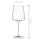 RONA Rotweingläser MODE 550,0 ml, 6 St.  ( 70480100 )