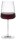 RONA Rotweingläser MODE 550,0 ml, 6 St.  ( 70480100 )