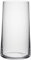 RONA Longdrinkgläser MODE 430,0 ml, 6 St.