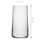 RONA Longdrinkgläser MODE 430,0 ml, 6 St.