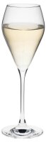 RONA Sektgläser MODE 240,0 ml, 6 St.  ( 70480900 )