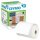 DYMO Etikettenrolle für Etikettendrucker S0904980 weiß, 104,0 x 159,0 mm, 1 x 220 Etiketten