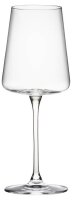 RONA Weißweingläser MODE 435,0 ml, 6 St.