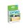 DYMO Etikettenrolle für Etikettendrucker S0722520 weiß, 25,0 x 54,0 mm, 1 x 500 Etiketten