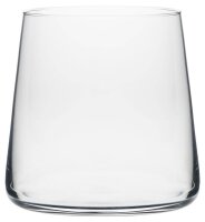 RONA Whiskygläser MODE 410,0 ml, 6 St.