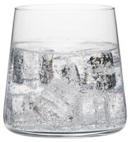 RONA Whiskygläser MODE 410,0 ml, 6 St.