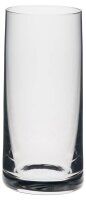 RONA Schnapsgläser MODE 90,0 ml, 6 St.