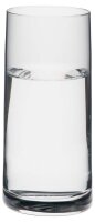 RONA Schnapsgläser MODE 90,0 ml, 6 St.