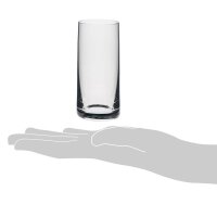 RONA Schnapsgläser MODE 90,0 ml, 6 St.