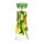 relaxdays Karaffe 1,0 l, 1 St.