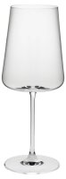 RONA Rotweingläser MODE 680,0 ml, 6 St.