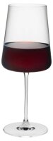 RONA Rotweingläser MODE 680,0 ml, 6 St.