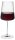 RONA Rotweingläser MODE 680,0 ml, 6 St.