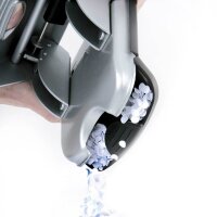 RAPESCO® Locher 835 silber, 1 St.